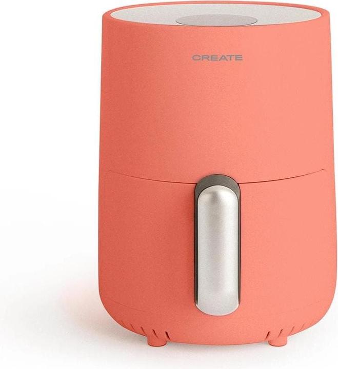 Image du produit Create Air Fryer