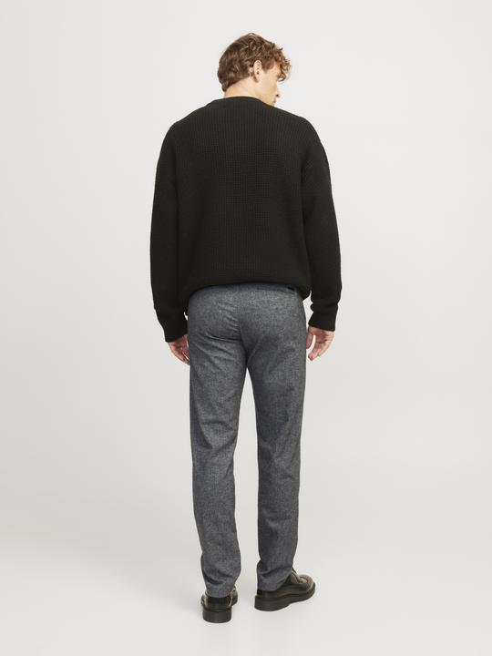 Actual product image Jack & Jones Jhwkane Jjlouis Winter Chino (33)