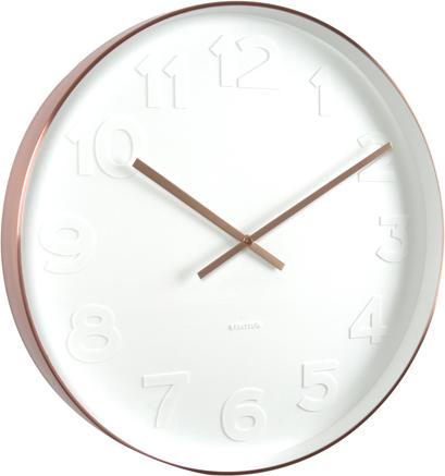 Immagine prodotto Karlsson Signor White (51 cm)