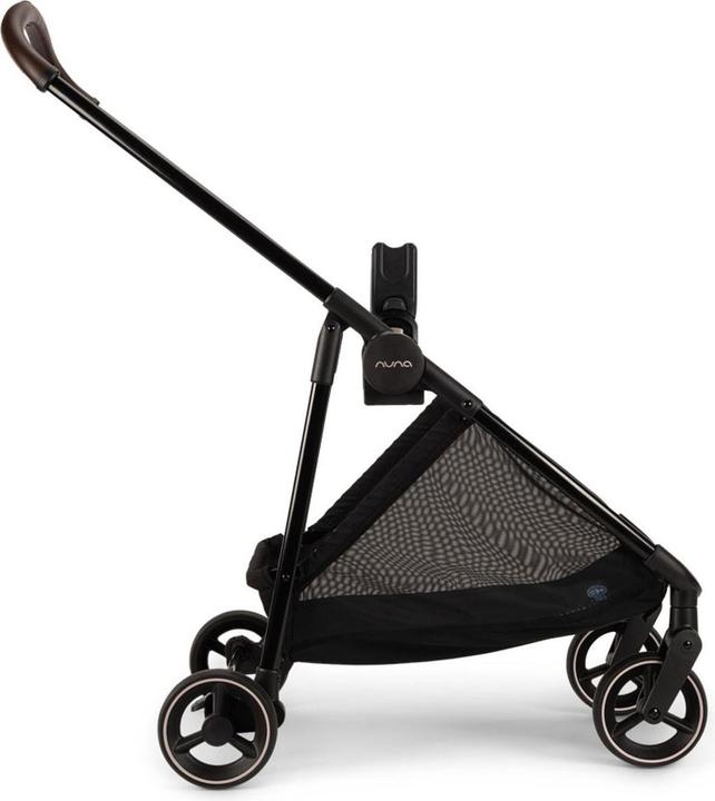Image du produit Nuna Ixxa