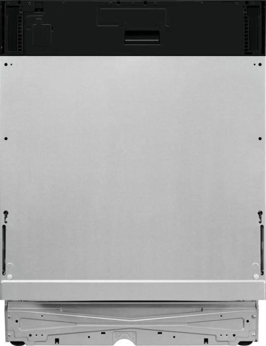 Produktbild Electrolux GA60LV