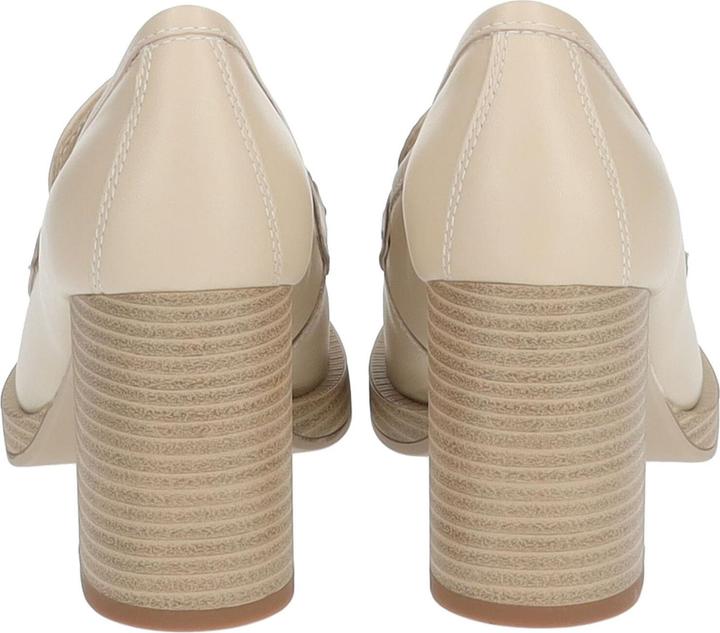 Actual product image Nero Giardini Pumps (40)