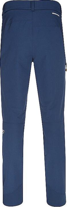 Immagine prodotto Ortovox Softshell Wanderhose Seceda (L)