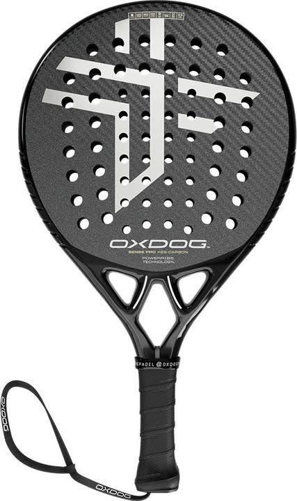 Oxdog Padel Sense Pro