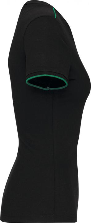 Produktbild Kariban DayToDay (3XL)
