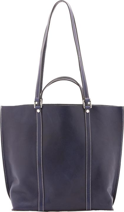 Produktbild Alessia Firenze Nan-4610