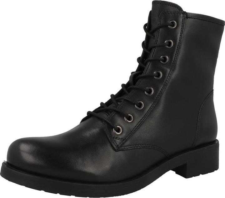 Geox D Rawelle E - 63421