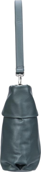 Image du produit Zwei Sac à main Mademoiselle M90 (8 l)