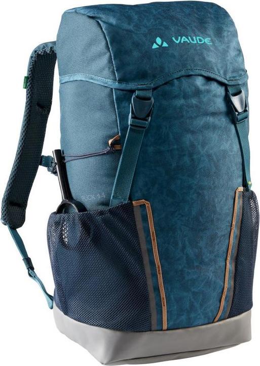 Image du produit Vaude Puck (14 l)