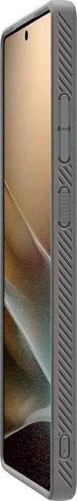 Actual product image Spigen Liquid Air (Samsung Galaxy S25 Ultra)
