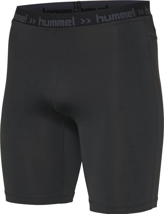 Immagine prodotto hummel Pantaloncini Stretti Di Prima Performance (M)