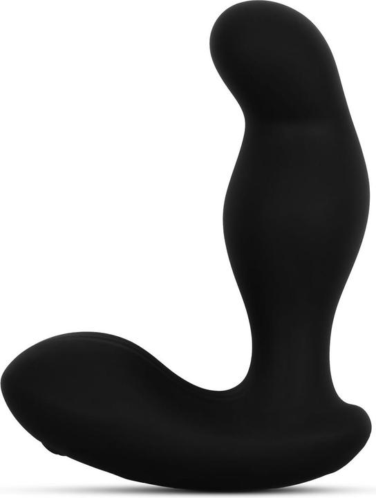 Immagine prodotto Easytoys Massaggiatore per la prostata