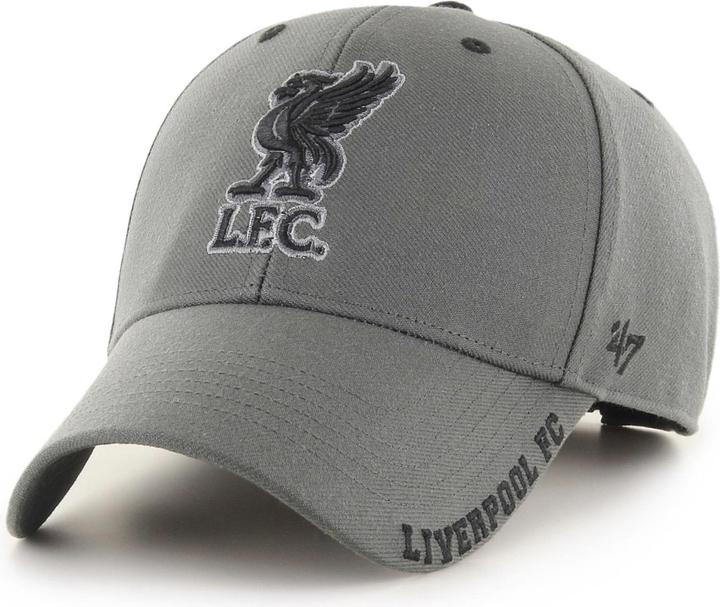 47 Brand Defrost FC Liverpool