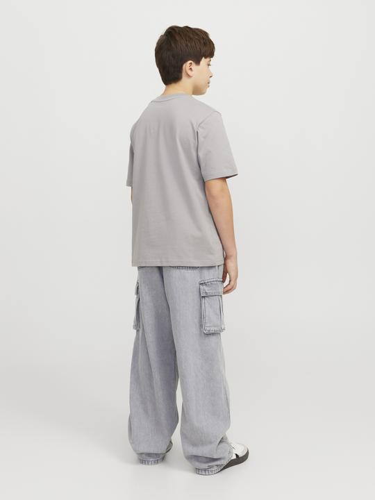 Image du produit Jack & Jones Jjialex Jjcargo Mf 313 Ln Jnr (134)