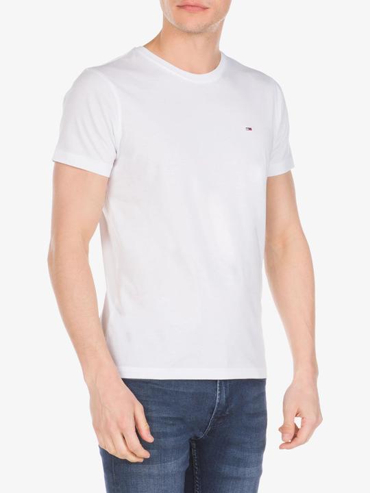 Immagine prodotto Tommy Jeans Original (M)