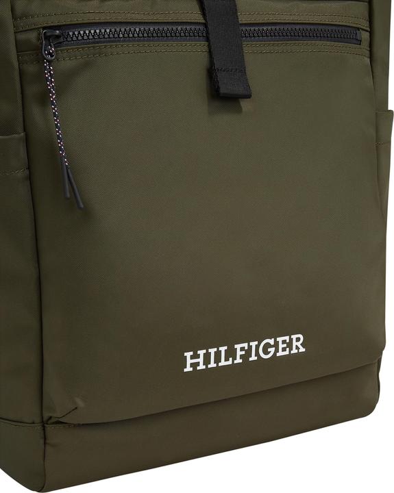 Produktbild Tommy Hilfiger Rolltop (14.50 l)