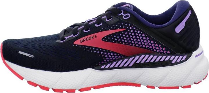 Produktbild Brooks Running Adrenaline GTS 22 (37.5)