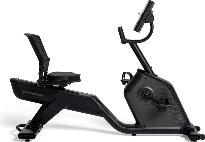 Immagine prodotto Schwinn Bicicletta reclinabile Schwinn 590R
