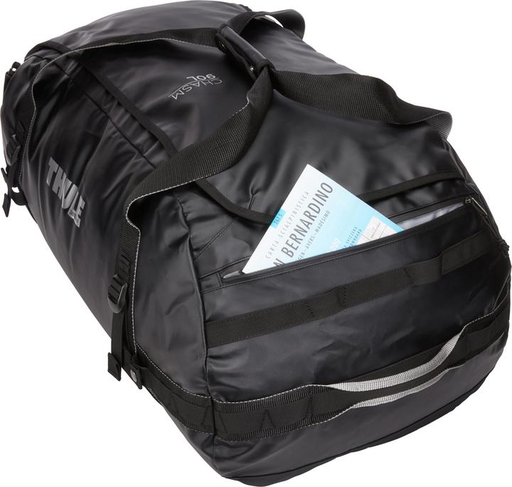 Produktbild Thule Chasm (70 l)