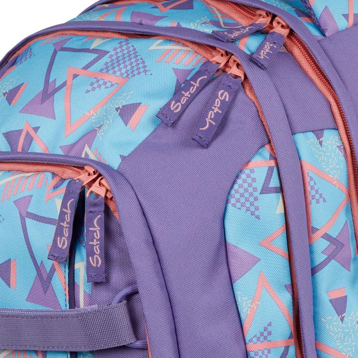 Actual product image Satch Air (26 l)