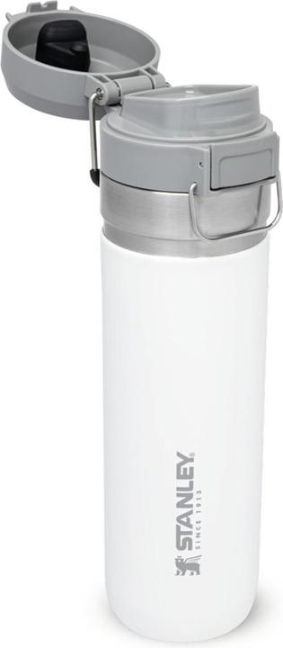 Immagine prodotto Stanley 1913 Bottiglia d'acqua Quick Flip (0.70 l)