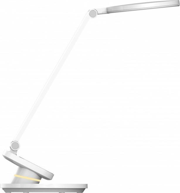 Immagine prodotto Maxcom Lampada da tavolo a LED ML 5100 Artis White