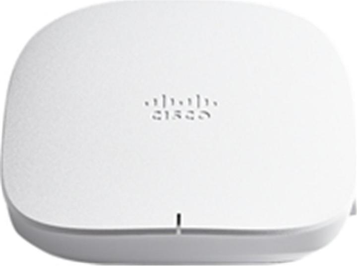 Produktbild Cisco CBW150X (1201 Mbit/s)