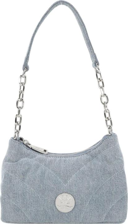 Produktbild Joop! Grunge Schultertasche 21 cm