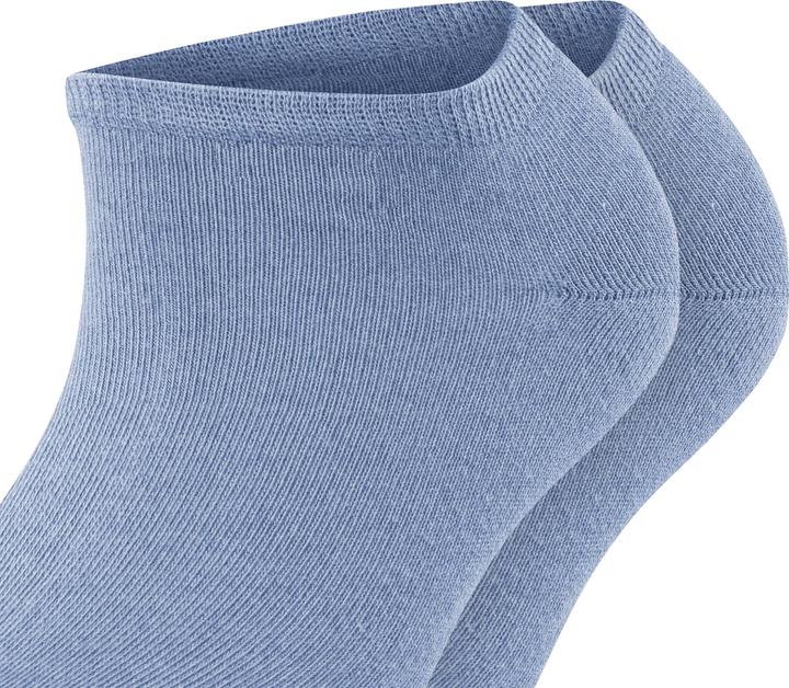 Produktbild Esprit Uni SN 2P (2er Pack, 39 - 42)
