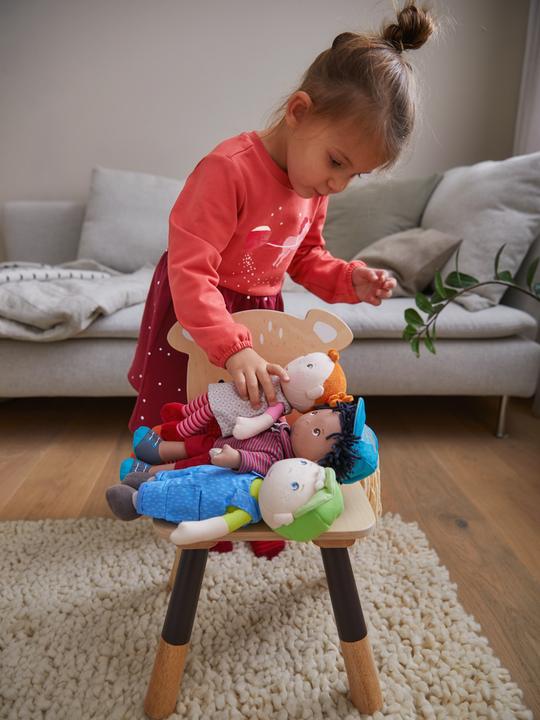 Produktbild Haba Till