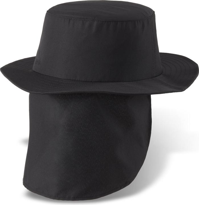 Image du produit Dakine Abaco Bucket W Neck Cape (S/M)