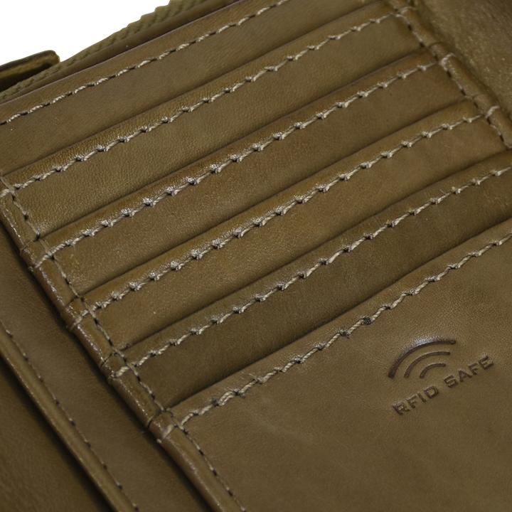 Produktbild Maître steinbach dagrete purse mh14fz