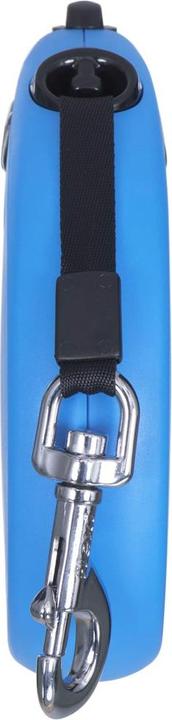 Actual product image Flexi New Classic belt (L, Dog, General, Walks)