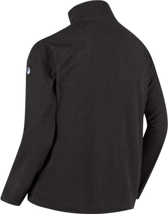 Actual product image Regatta UTRG1880 P (XXL)