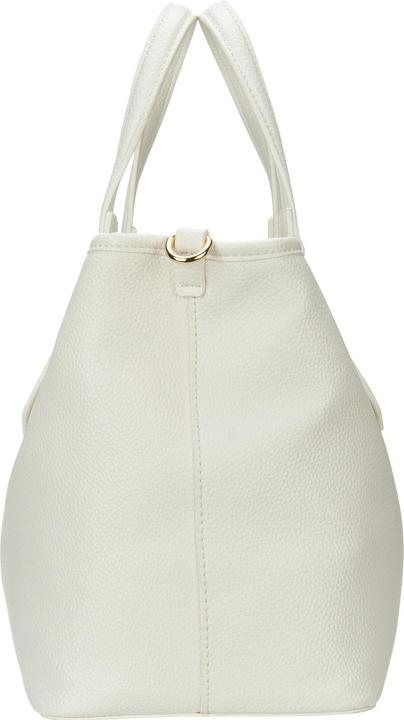 Actual product image Valentino Bags Handtasche Brixton X05 (11 l)