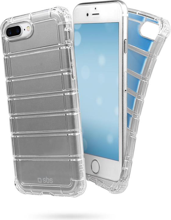 Image du produit SBS Housse de protection