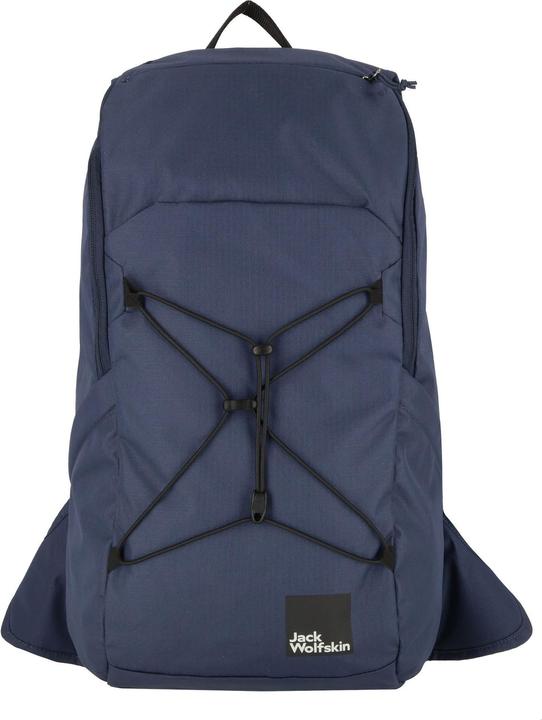 Actual product image Jack Wolfskin Serene (18 l)