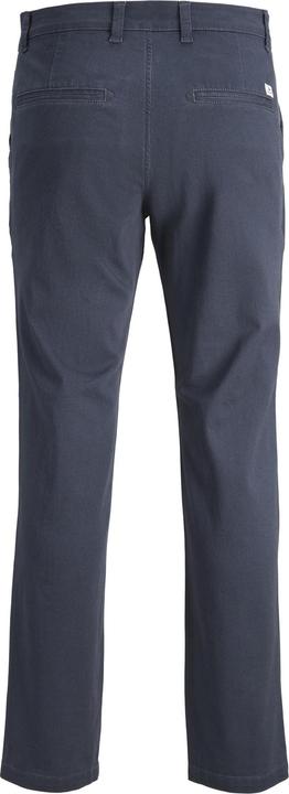 Actual product image Jack & Jones Boys Marco Dave Chino (164)