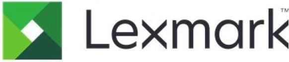 Immagine prodotto Lexmark 20N20C0 (C)