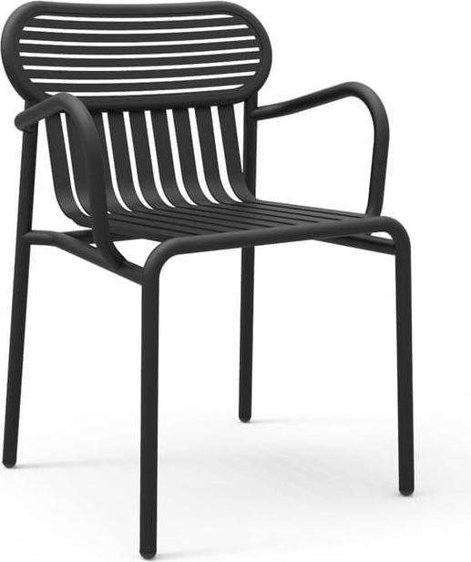 Black 01 RAL 9005