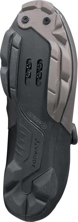 Immagine prodotto Vaude Kuro Tech (41)