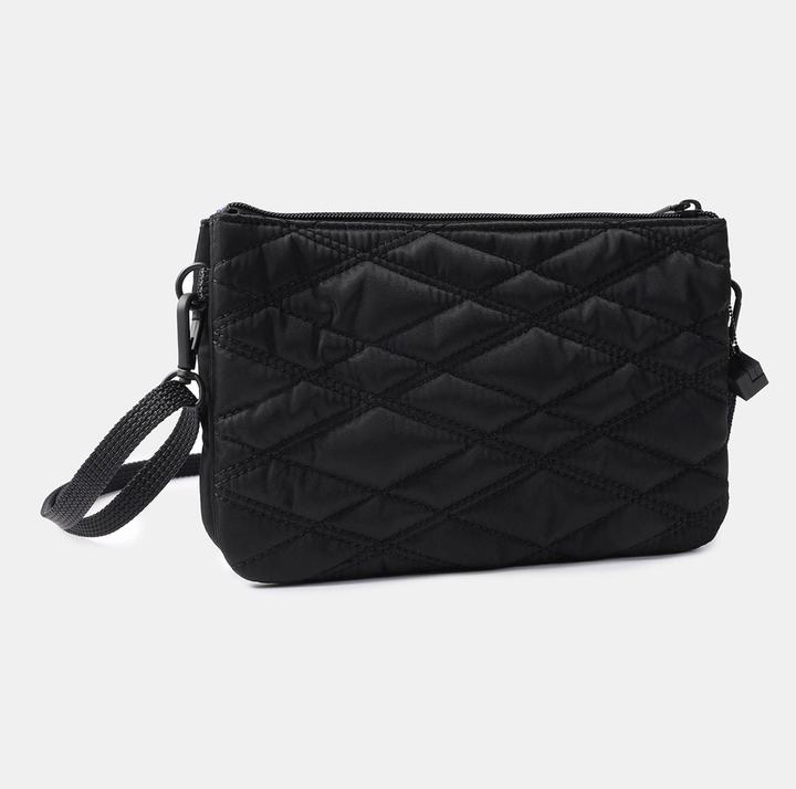 Immagine prodotto Hedgren Inner City Emma borsa a tracolla RFID 24 cm