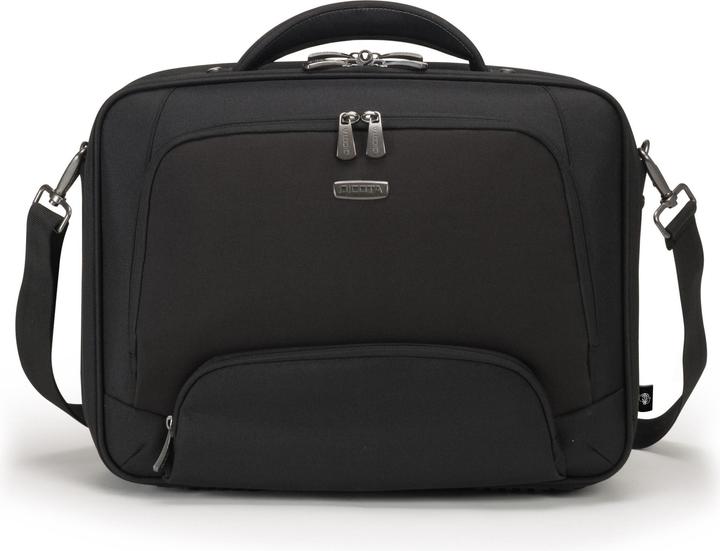 Produktbild Dicota Eco Multi PRO 11-14.1 (14.10", Universal)