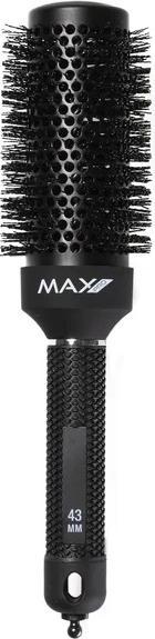 Max Pro 8718781860370