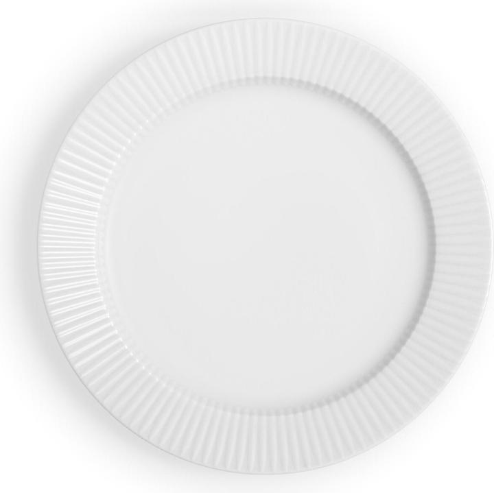 Actual product image Eva Solo Eva Trio - Legio Nova Dinner Plate 28 cm - 4 pack (887228) (4 Piece)