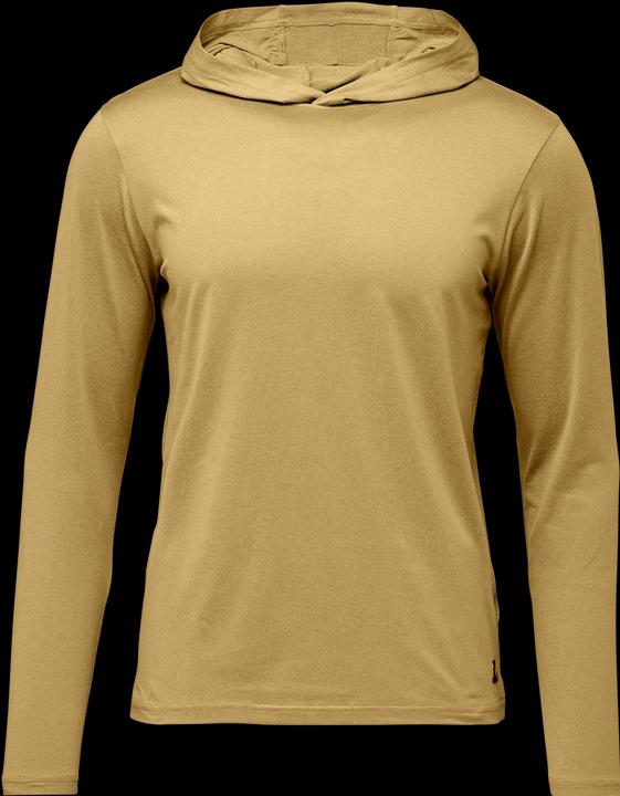 Image du produit Black Diamond M Circuit Hoody (XL)