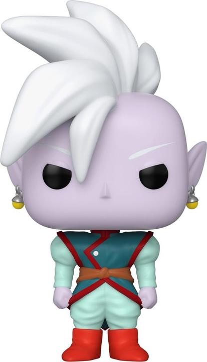 Produktbild Funko POP Dragon Ball Super Shin