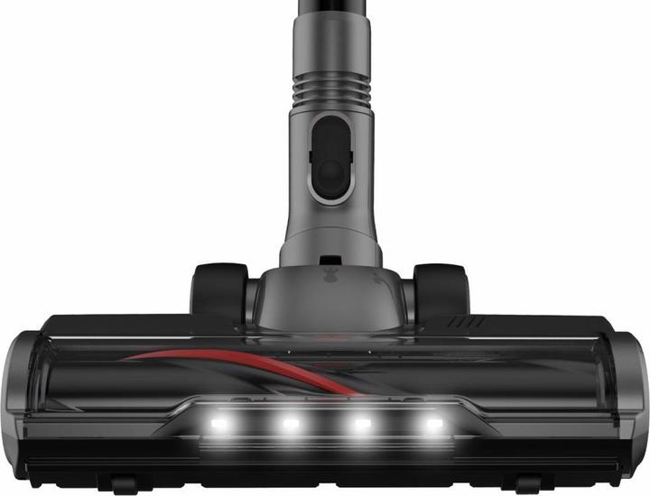 Produktbild Evolveo Salente SmartDust 3.1, tyčový vysavač s mokrým stíráním