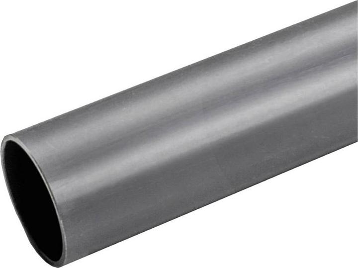 Fiap PVC ACTIVE Pipe 75 x 2.9 per Meter - PVC - Druckrohr