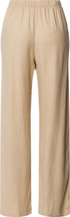 Image du produit Hanro Sweatpants Urban Casuals (S)